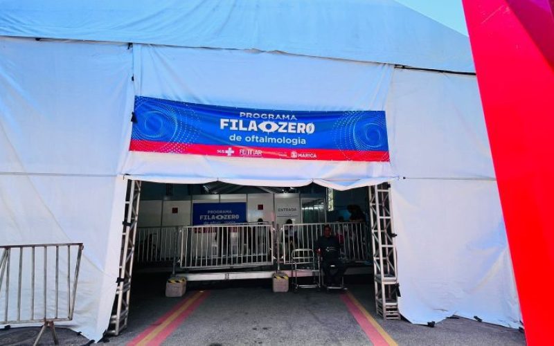 Fila Zero4