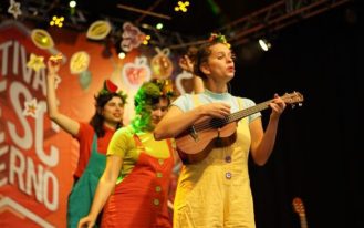 Foto @joaoluccas (18)