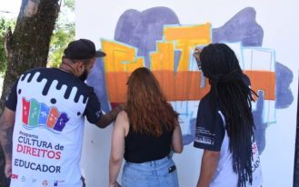 Foto Anselmo Mourão