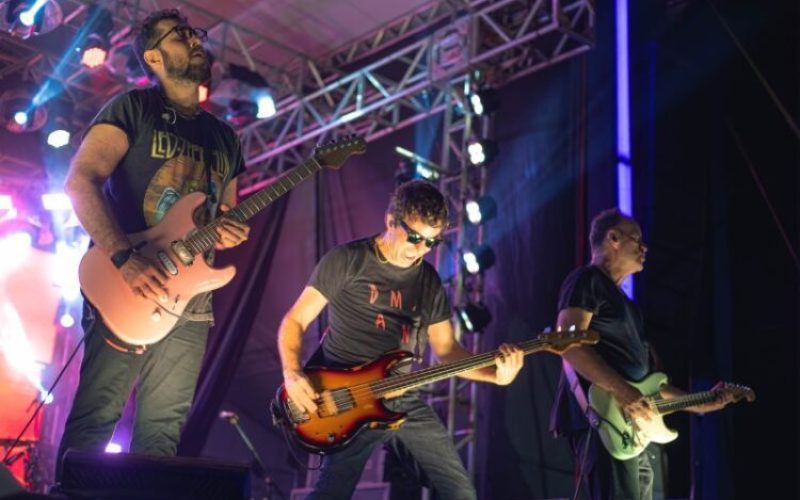 Foto Bernardo Gomes (6)