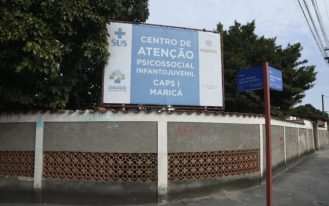 Foto - Clarildo Menezes (2)