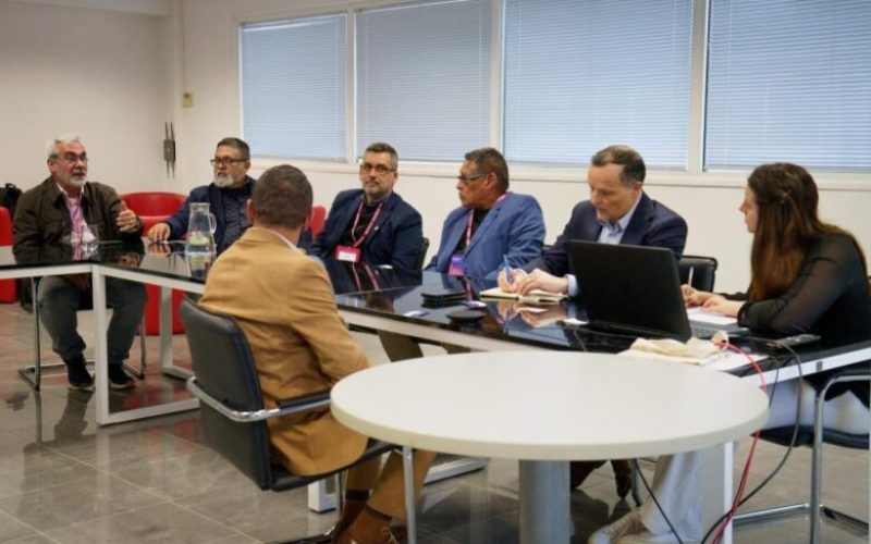 Foto - Divulgação (6)