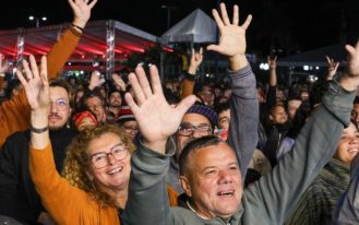 Foto - Elsson Campos (2)