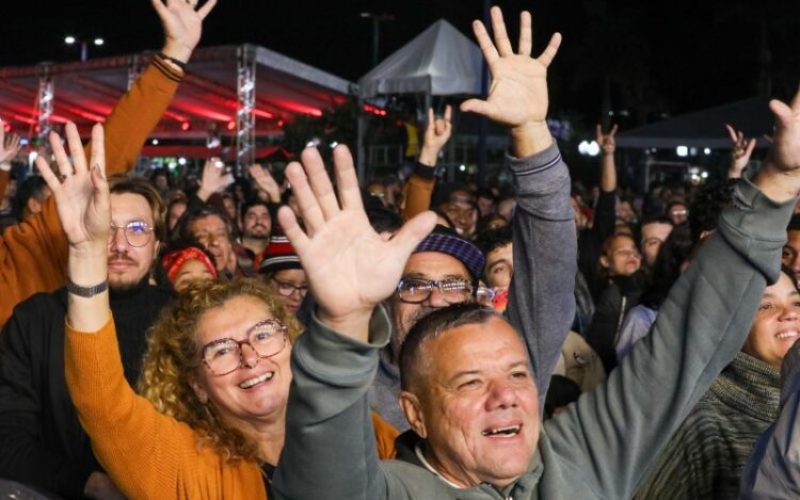 Foto - Elsson Campos (2)