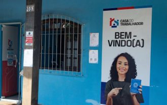 Foto - Elsson Campos (3)