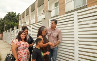 Foto-Evelen-Gouvea-1-1536x1024