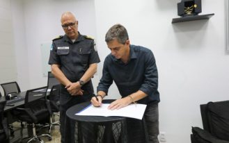 Foto Evelen Gouvêa 1