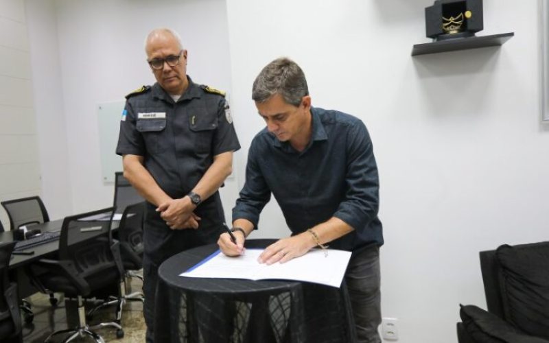Foto Evelen Gouvêa 1
