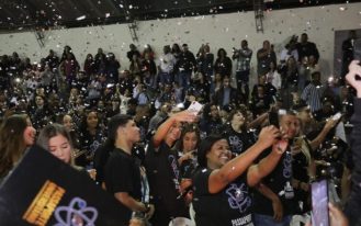 Foto-Evelen-Gouvea-scaled