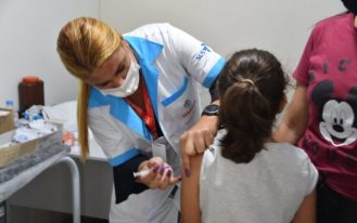 Foto Katito Carvalho