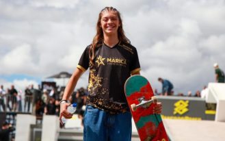 Foto: Kenia Rodrigues