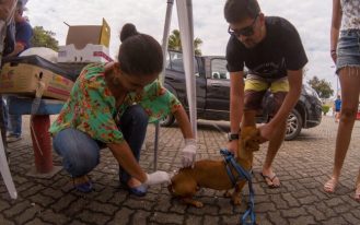 Foto-Marcos-Fabricio