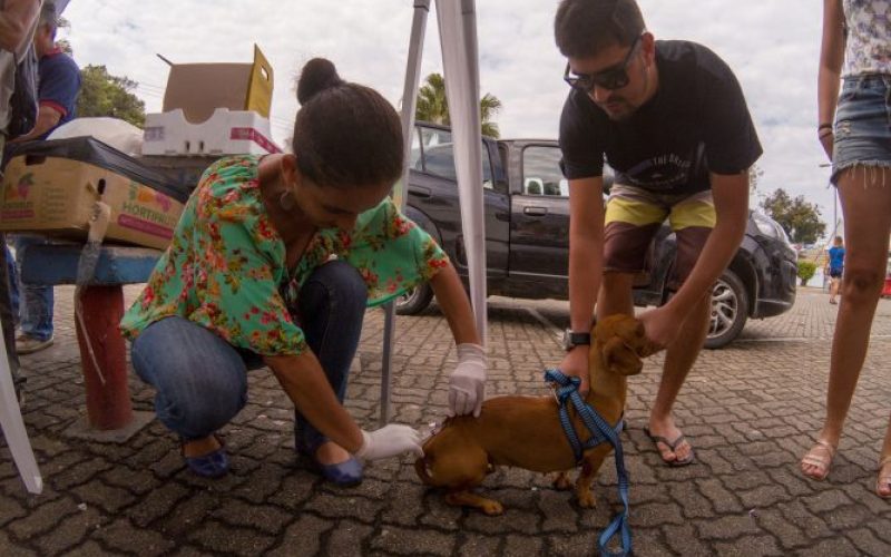 Foto-Marcos-Fabricio