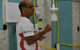 Foto-Marcos-Fabricio