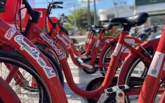 Foto - Marcos Fabrício