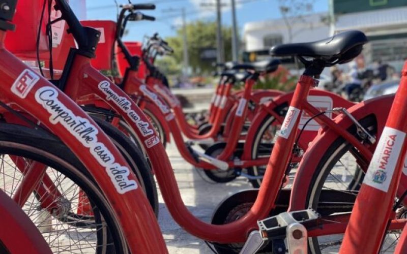 Foto - Marcos Fabrício