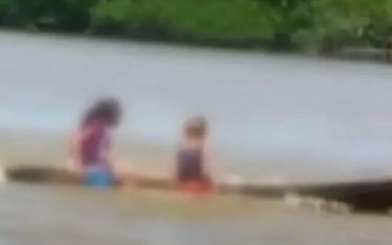 Foto Polícia Civil reprodução Record TV Foto Polícia Civil reprodução Record TV