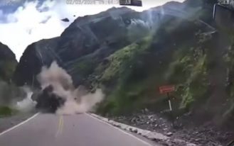 Foto Reprodução Scopal via Reuters