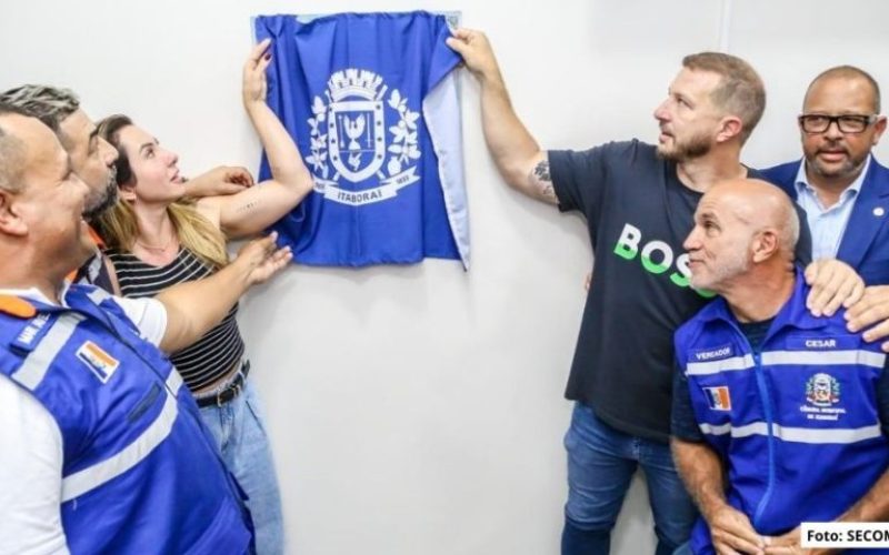 Foto Wander Roberto (855 × 513 px) (1)