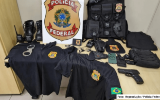 Foto Wander Roberto (855 × 513 px) (1)