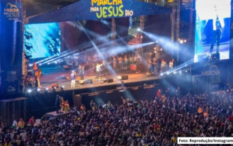 Foto Wander Roberto (855 × 513 px) (1)