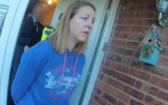 Foto Wander Roberto (855 × 513 px) (1)