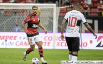 Foto Wander Roberto (855 × 513 px) (1)