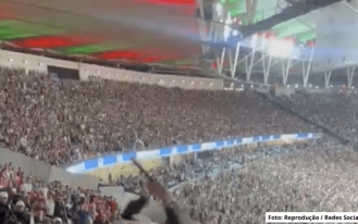 Foto Wander Roberto (855 × 513 px) (1)