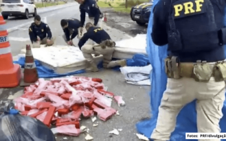 Foto Wander Roberto (855 × 513 px) (1)