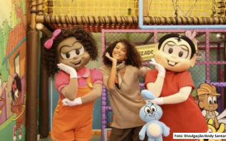 Foto Wander Roberto (855 × 513 px) (1)