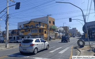 Foto Wander Roberto (855 × 513 px) (1)