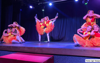 Foto Wander Roberto (855 × 513 px)