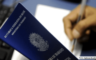 Foto Wander Roberto (855 × 513 px)