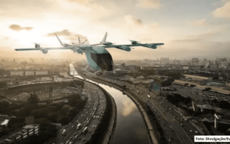 Foto Wander Roberto (855 × 513 px)