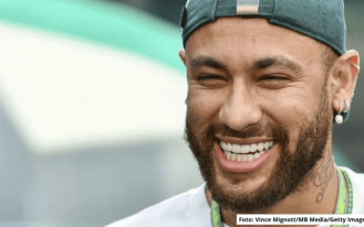 Foto Wander Roberto (855 × 513 px)