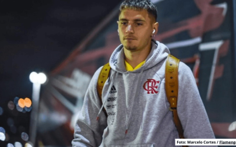 Foto Wander Roberto (855 × 513 px)