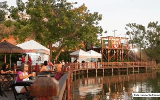 Foto Wander Roberto (855 × 513 px)