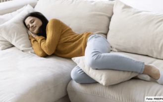 Foto Wander Roberto (855 × 513 px) (2)