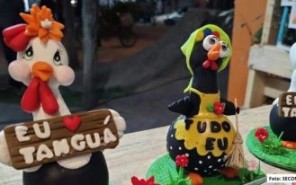 Foto Wander Roberto (855 × 513 px) (2)