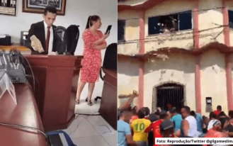 Foto Wander Roberto (855 × 513 px) (2)