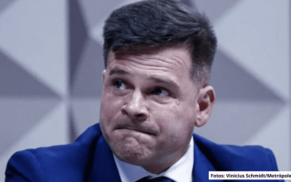 Foto Wander Roberto (855 × 513 px) (2)