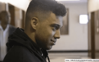 Foto Wander Roberto (855 × 513 px) (2)