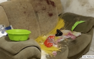 Foto Wander Roberto (855 × 513 px) (2)