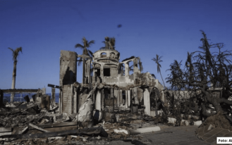 Foto Wander Roberto (855 × 513 px) (2)