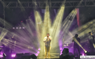 Foto Wander Roberto (855 × 513 px) (2)