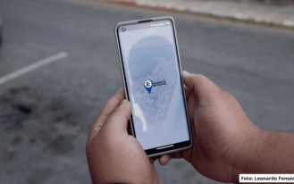 Foto Wander Roberto (855 × 513 px) (2)