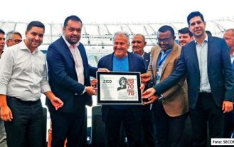 Foto Wander Roberto (855 × 513 px)