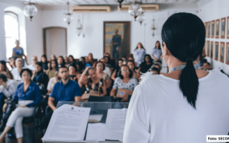 Foto Wander Roberto (855 × 513 px) (3)