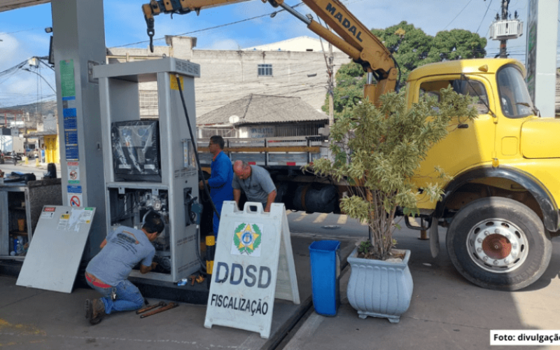 Foto Wander Roberto (855 × 513 px) (3) Foto Wander Roberto (855 × 513 px) (3)