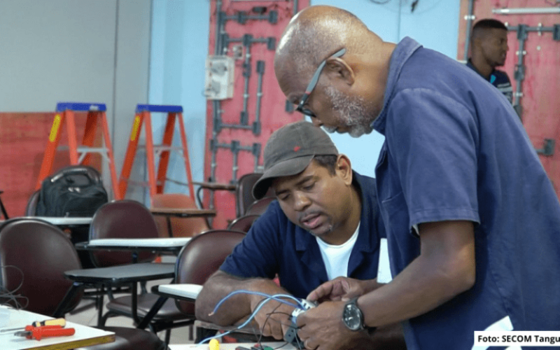 Foto Wander Roberto (855 × 513 px) (3)